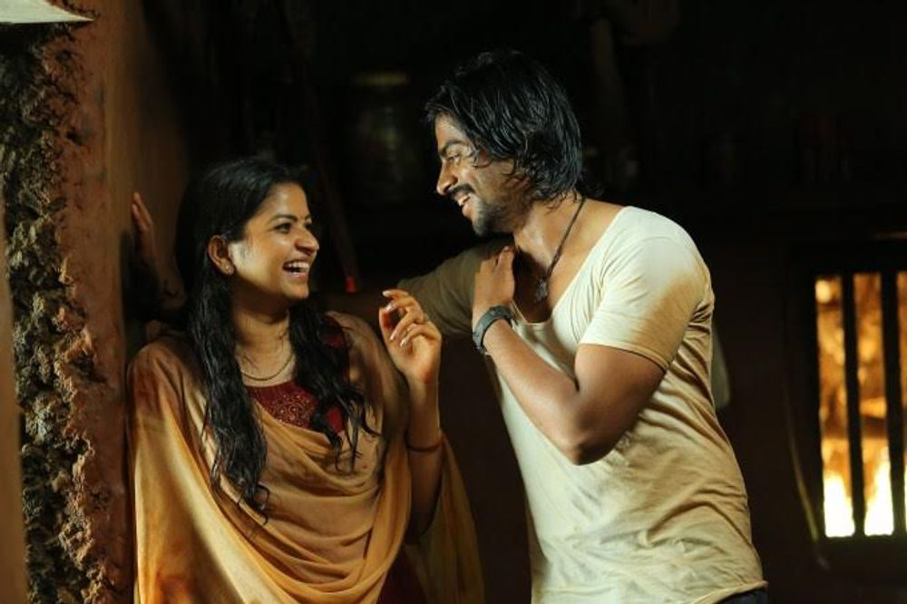 Фото - : 1000x666 / 76 Кб