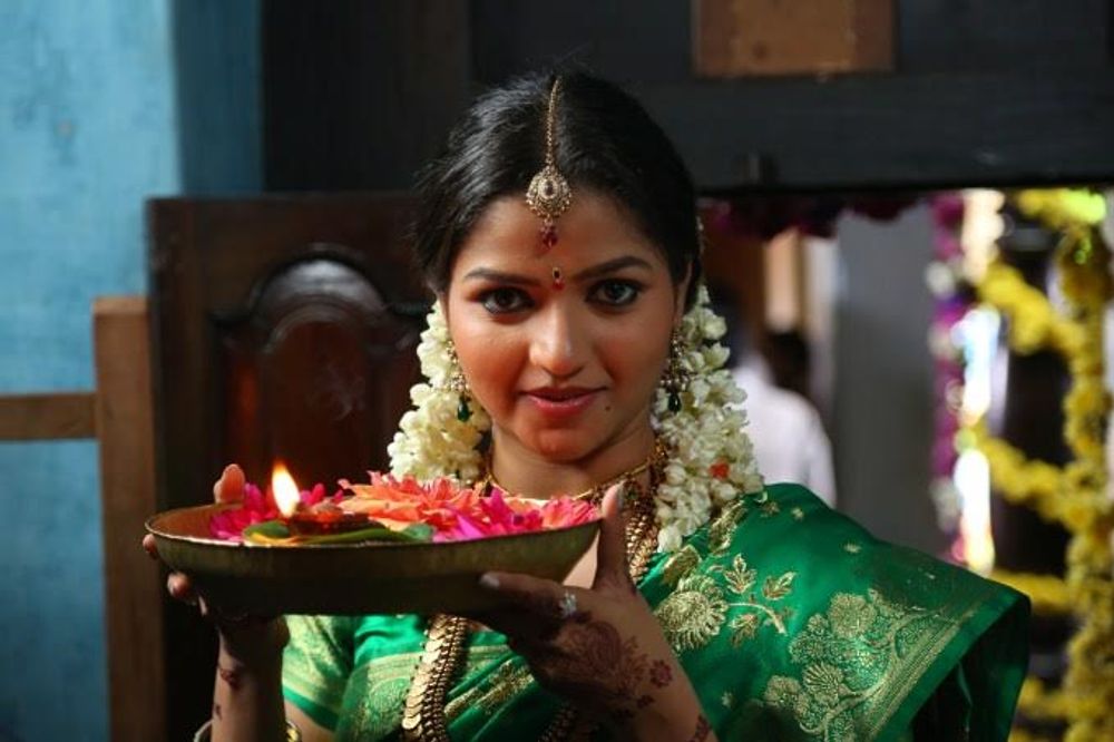 Фото - : 1000x666 / 75 Кб