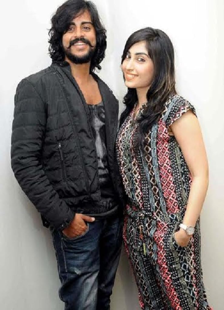 Фото - : 739x1024 / 81 Кб