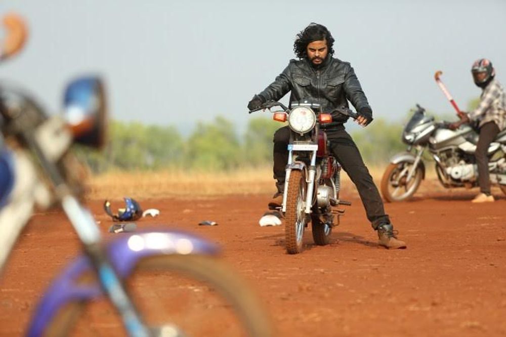 Фото - : 1000x666 / 64 Кб