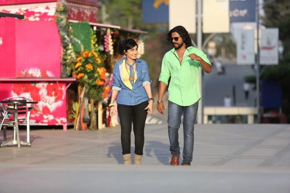 Фото - : 1000x666 / 75 Кб