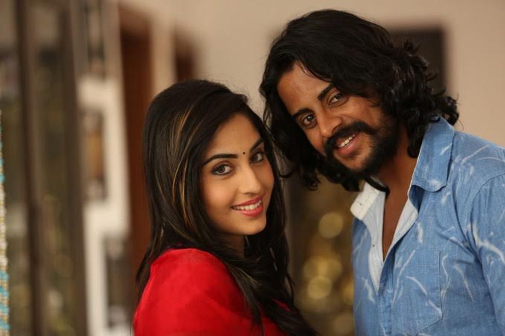 Фото - : 1000x666 / 64 Кб