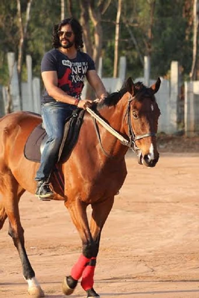 Фото - : 683x1024 / 72 Кб