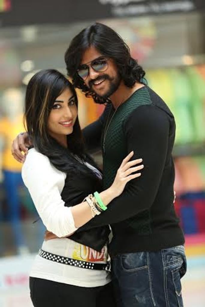 Фото - : 684x1024 / 57 Кб