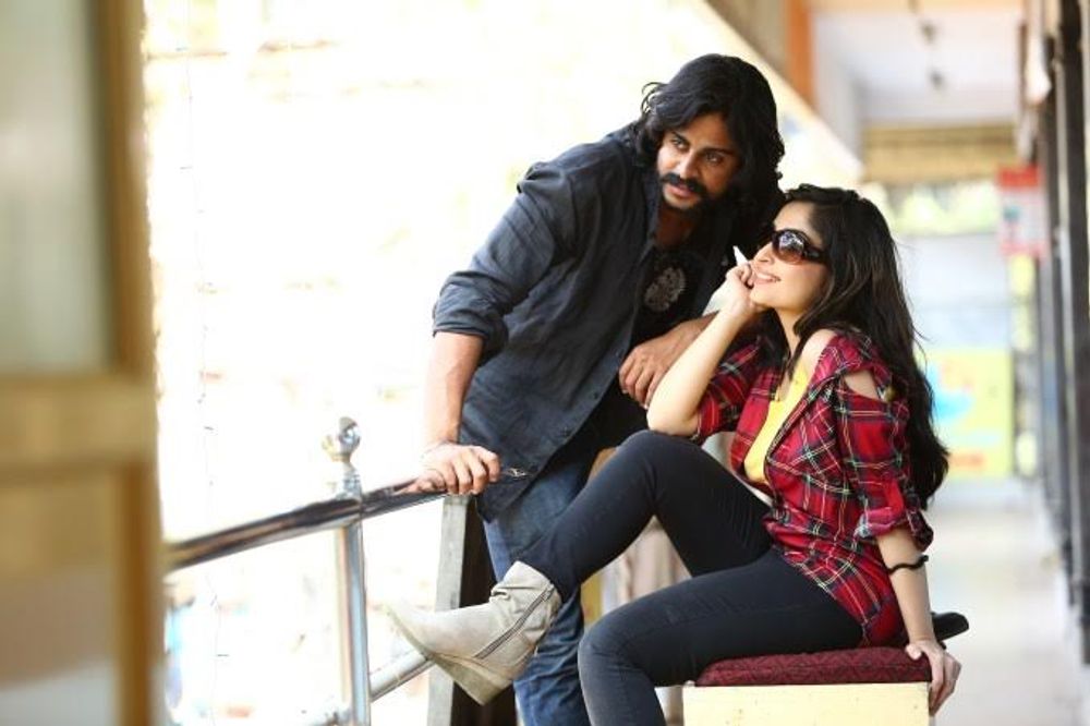 Фото - : 1000x666 / 69 Кб