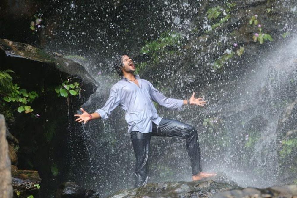 Фото - : 1000x666 / 122 Кб