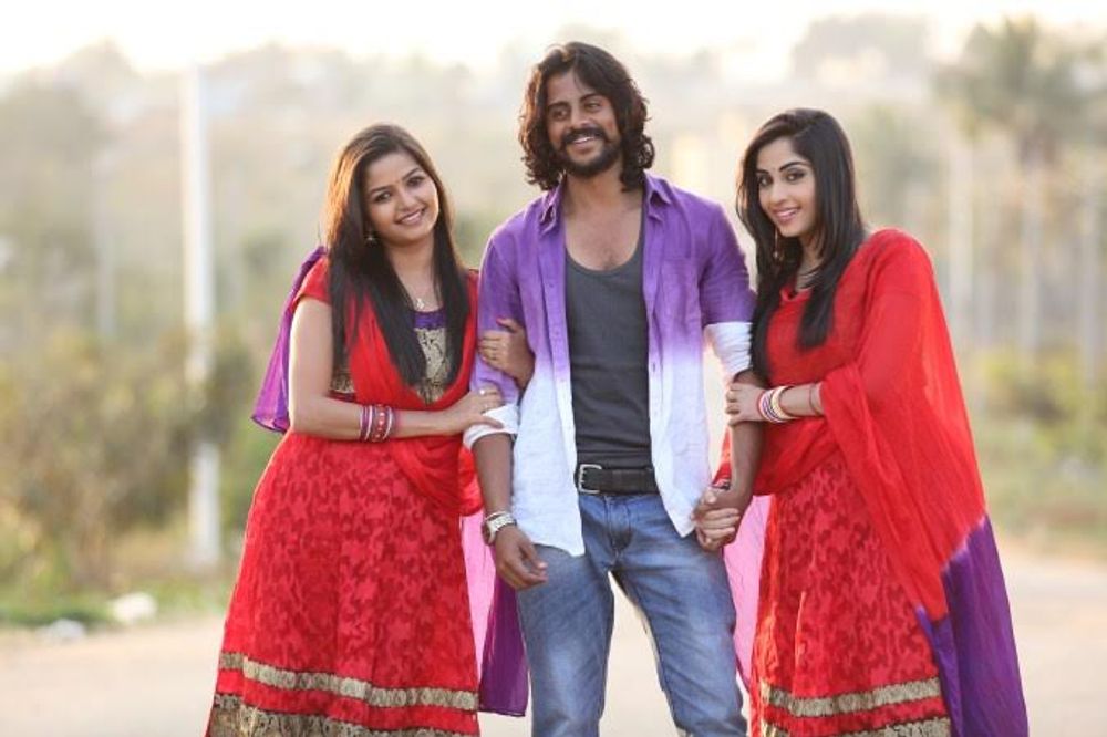 Фото - : 1000x666 / 76 Кб