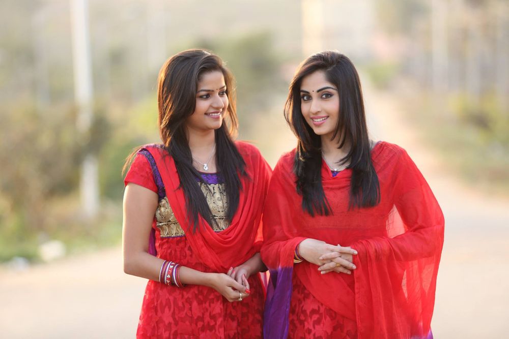 Фото - : 1000x667 / 65 Кб