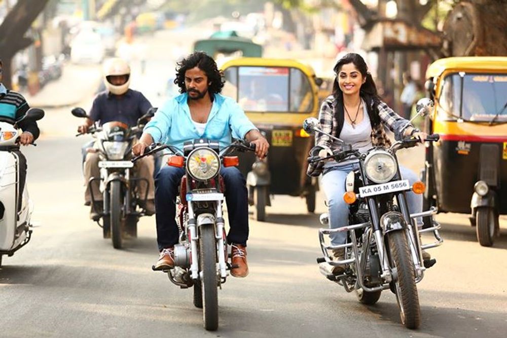 Фото - : 1000x667 / 110 Кб