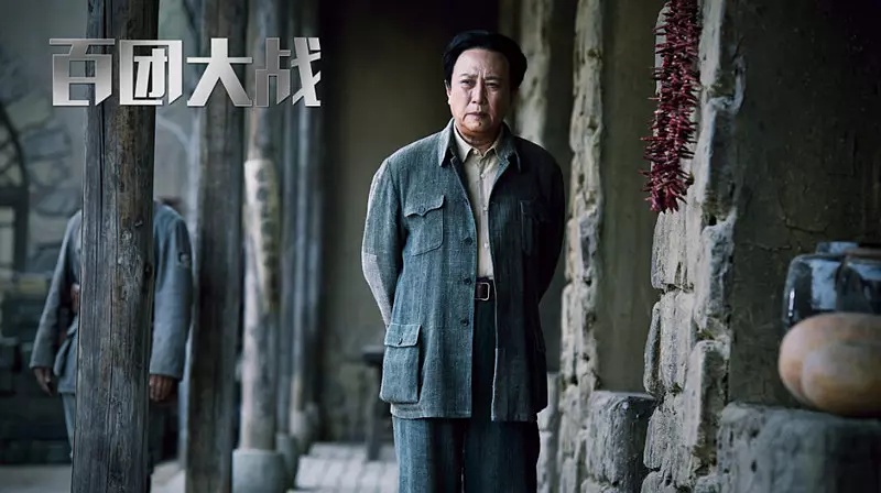 Фото - : 800x448 / 111 Кб