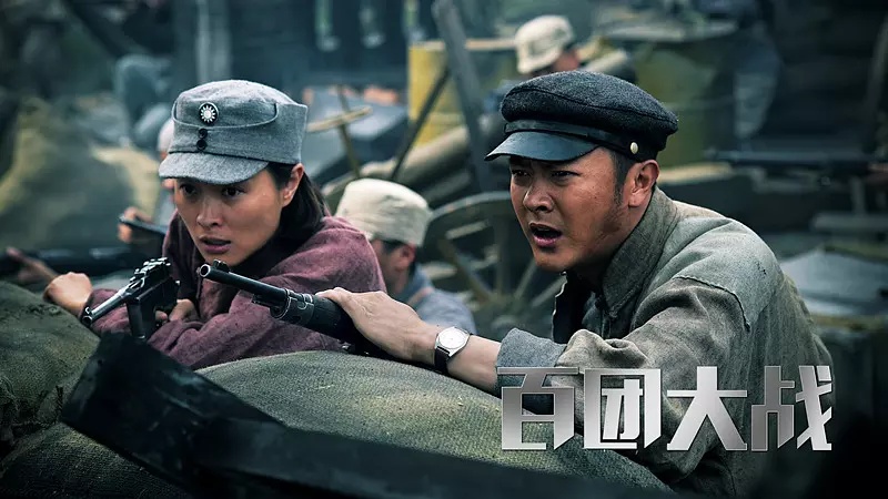 Фото - : 800x450 / 131 Кб