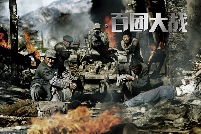 Фото - : 800x533 / 184 Кб