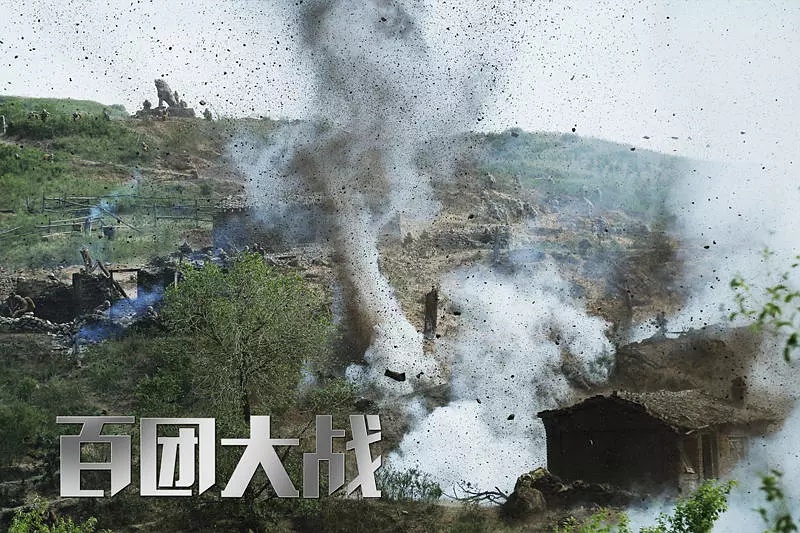 Фото - : 800x533 / 209 Кб