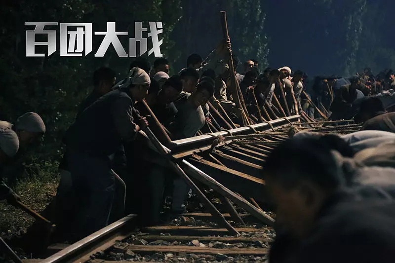 Фото - : 800x533 / 124 Кб