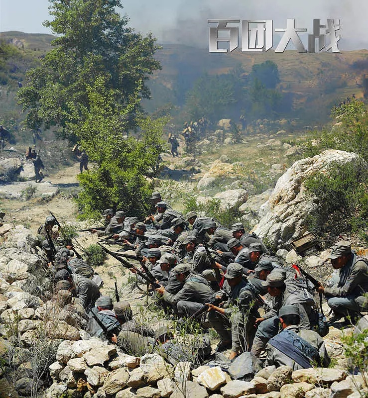 Фото - : 739x800 / 300 Кб