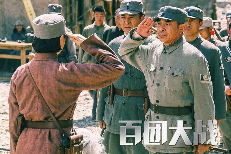 Фото - : 800x533 / 185 Кб