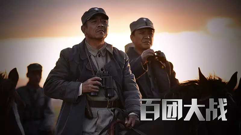 Фото - : 800x449 / 83 Кб