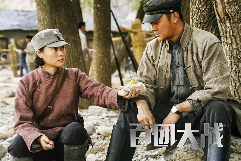 Фото - : 800x533 / 187 Кб