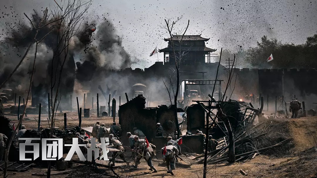 Фото - : 1080x607 / 322 Кб