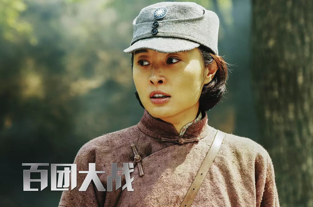 Фото - : 1020x676 / 200 Кб