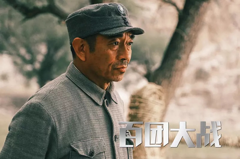 Фото - : 800x530 / 127 Кб