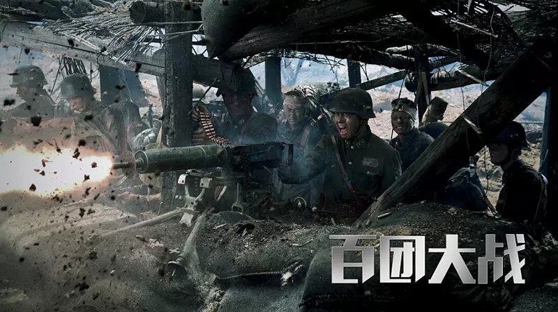 Фото - : 800x448 / 158 Кб