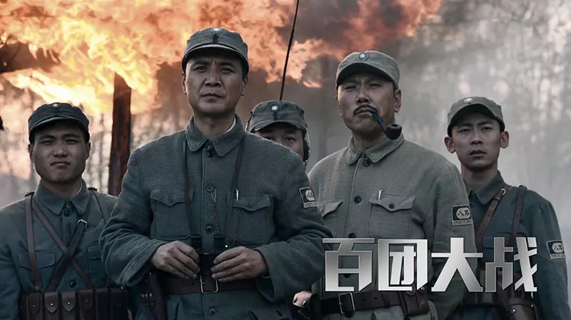 Фото - : 800x448 / 114 Кб