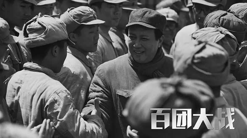 Фото - : 800x448 / 114 Кб