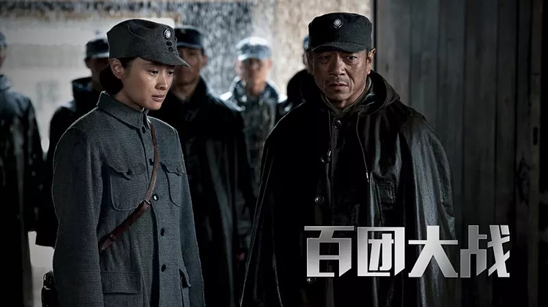 Фото - : 800x448 / 97 Кб