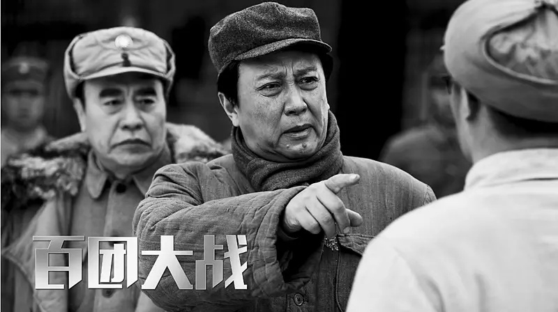 Фото - : 800x448 / 101 Кб