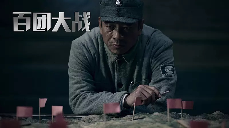 Фото - : 800x448 / 83 Кб