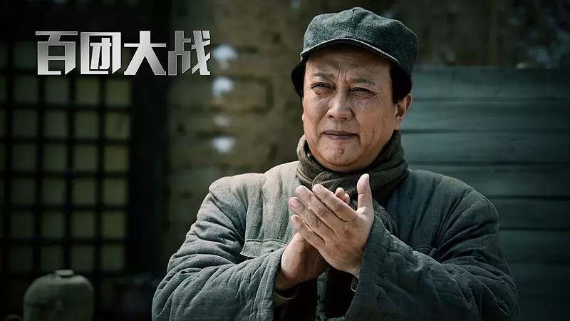 Фото - : 800x450 / 101 Кб