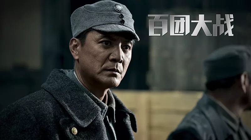 Фото - : 800x448 / 94 Кб