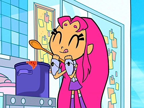 Фото - : 500x375 / 51 Кб