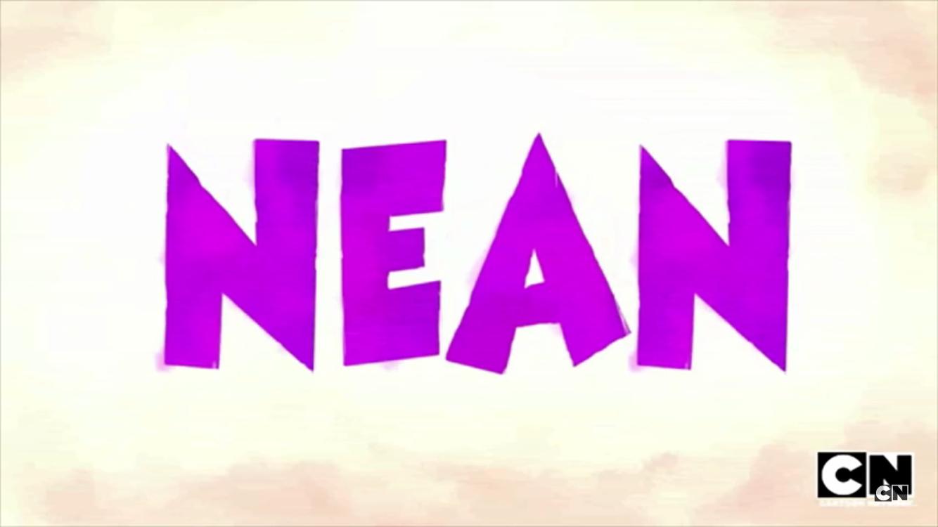 Фото - : 1334x750 / 38 Кб