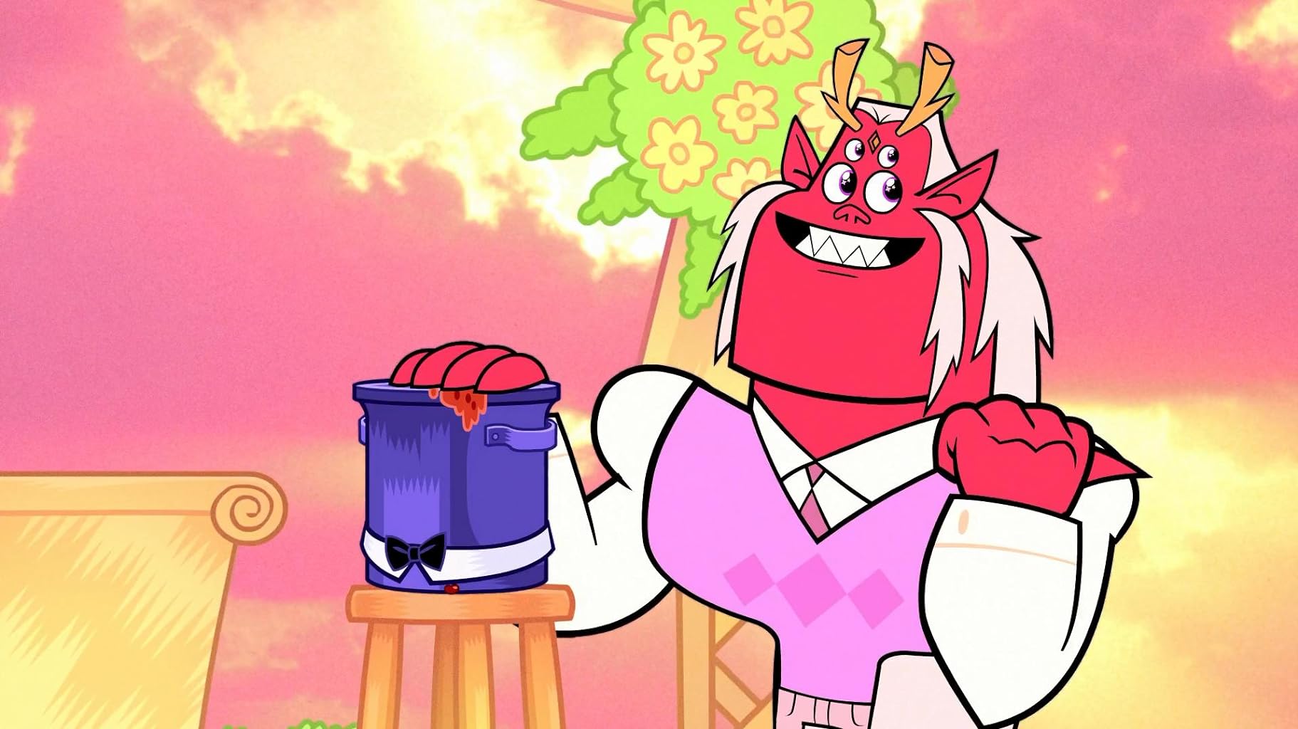 Фото - : 1823x1024 / 150 Кб