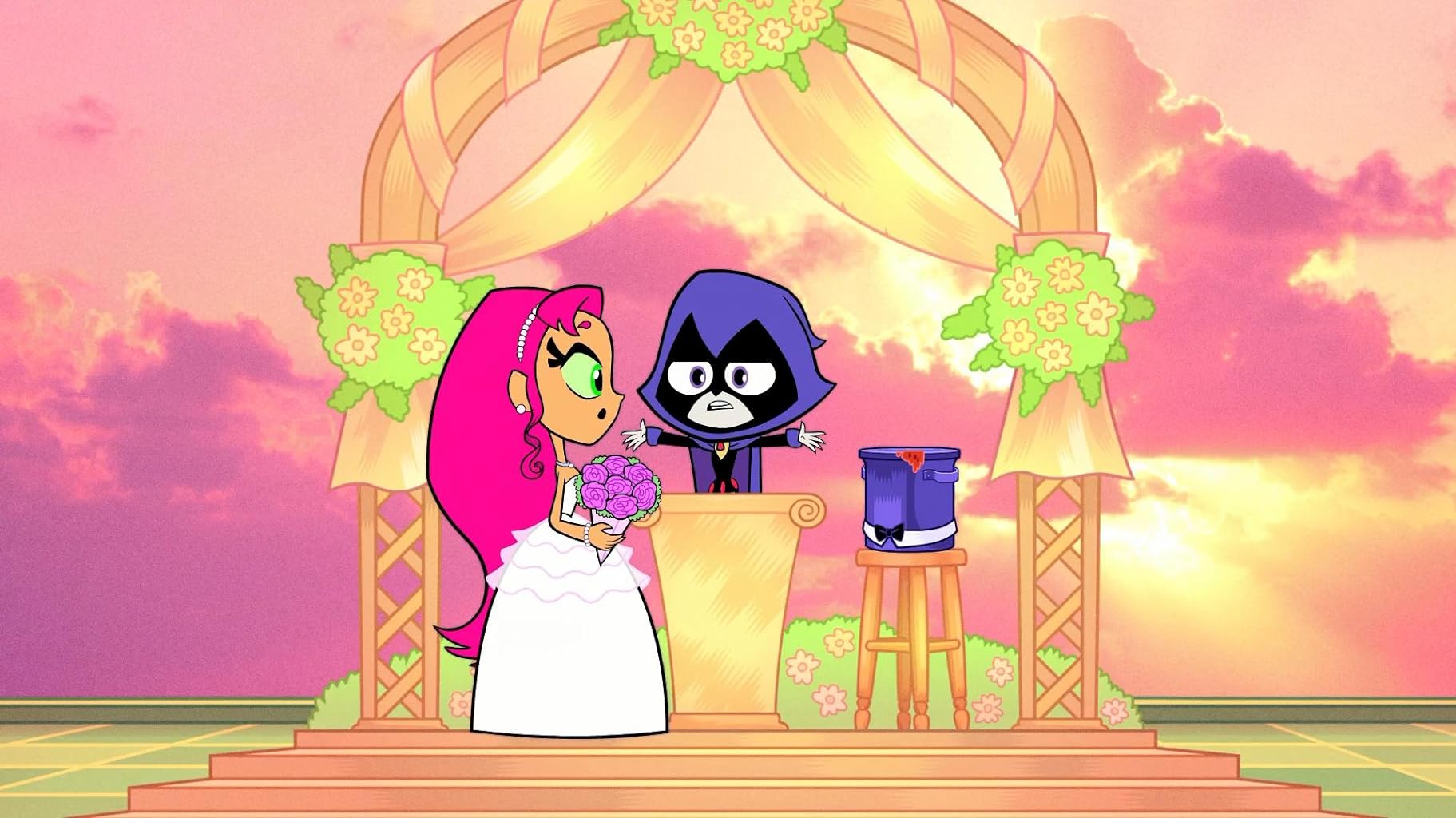 Фото - : 1823x1024 / 167 Кб