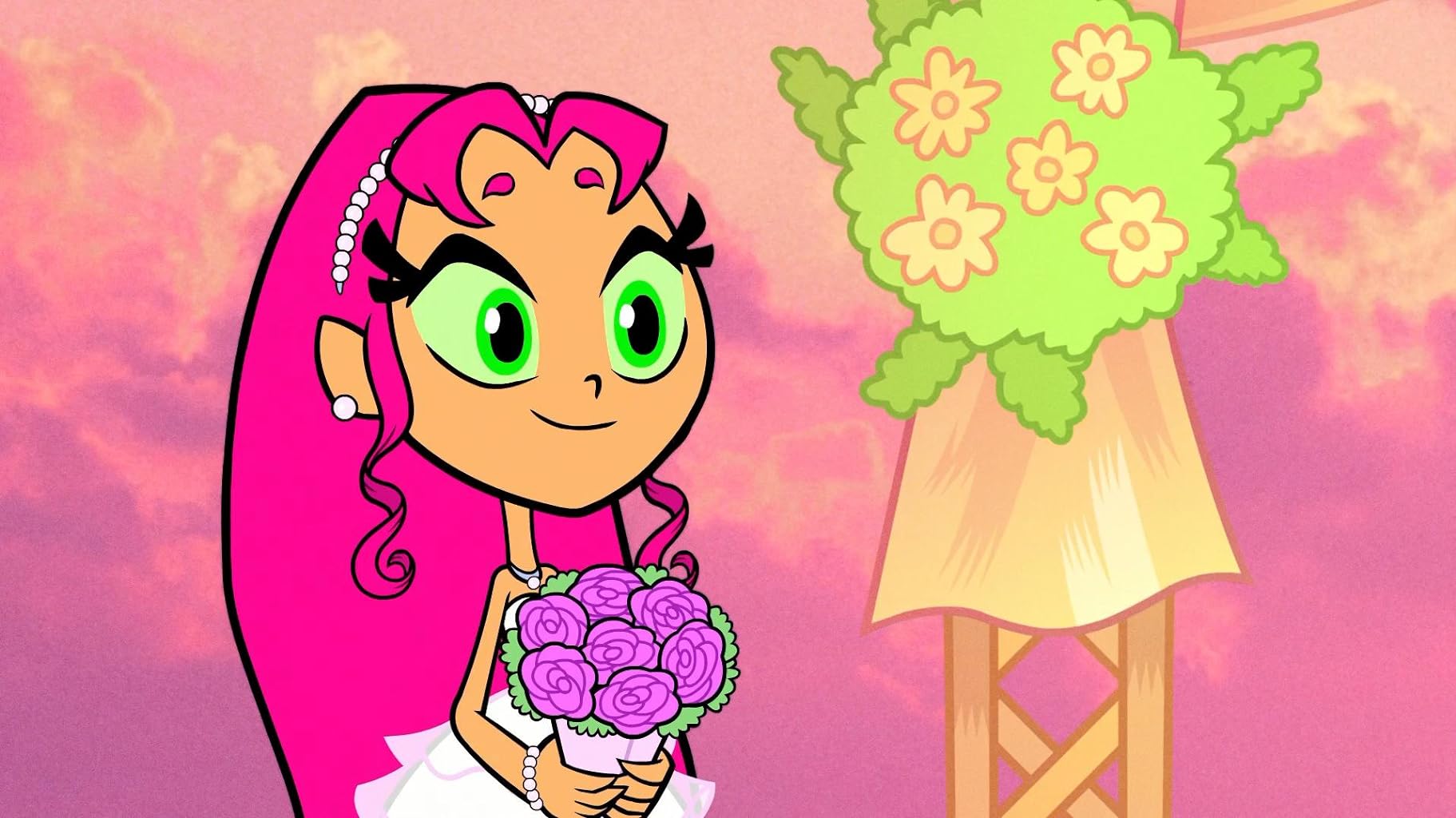 Фото - : 1823x1024 / 158 Кб