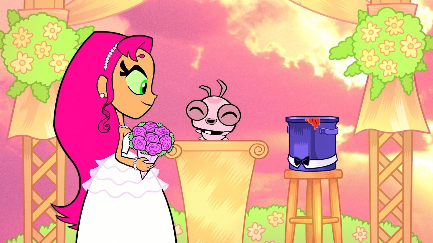 Фото - : 1823x1024 / 173 Кб