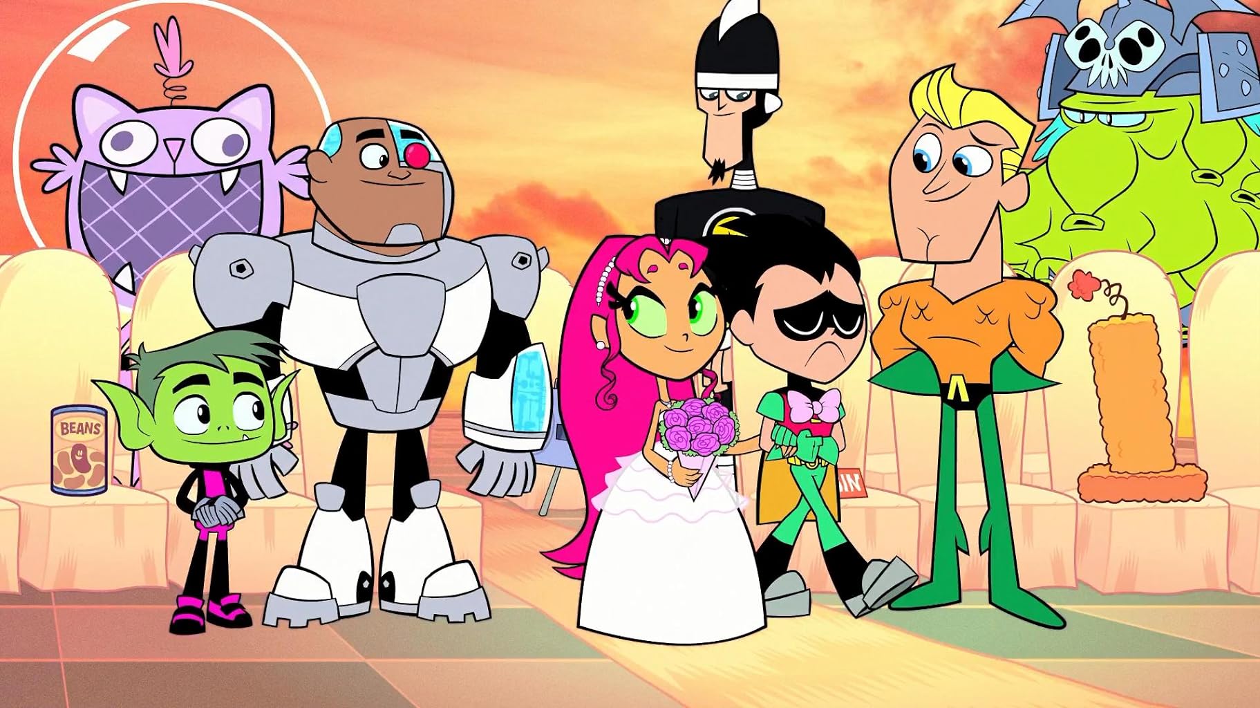 Фото - : 1823x1024 / 234 Кб