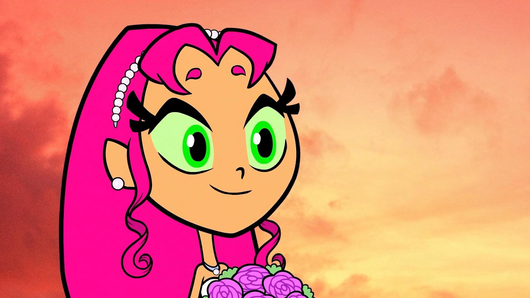 Фото - : 1823x1024 / 122 Кб