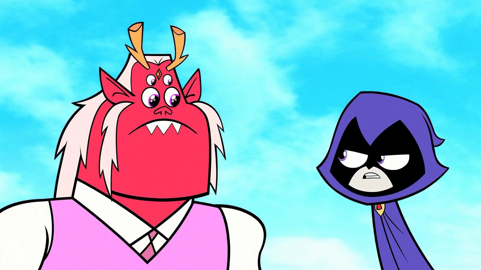 Фото - : 1823x1024 / 127 Кб