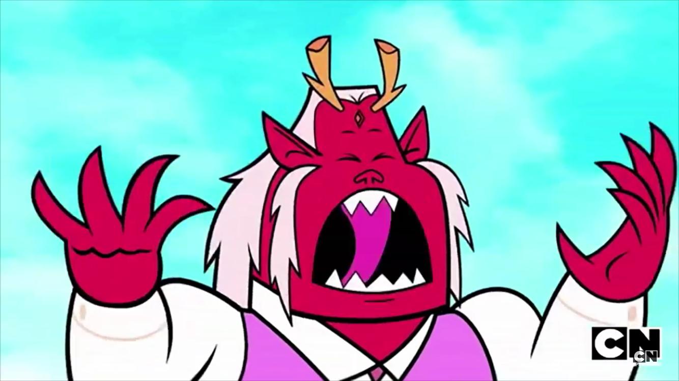 Фото - : 1334x750 / 78 Кб