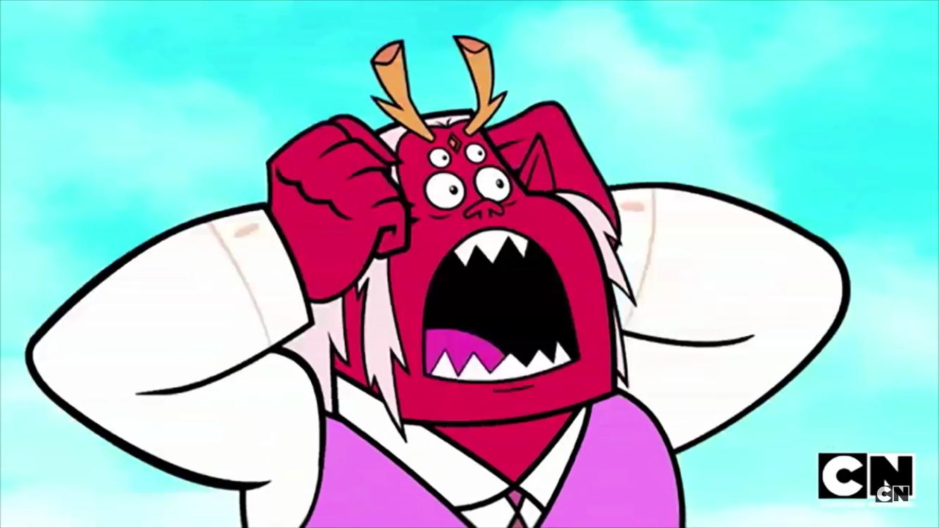 Фото - : 1334x750 / 72 Кб