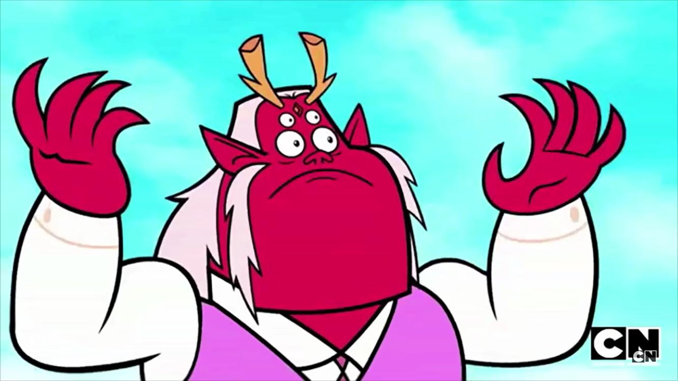 Фото - : 1334x750 / 78 Кб