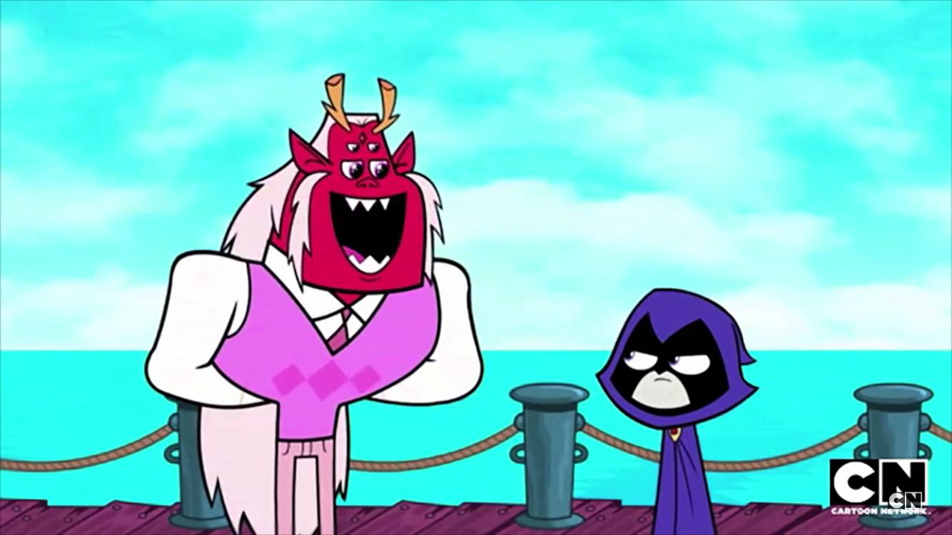 Фото - : 1334x750 / 76 Кб