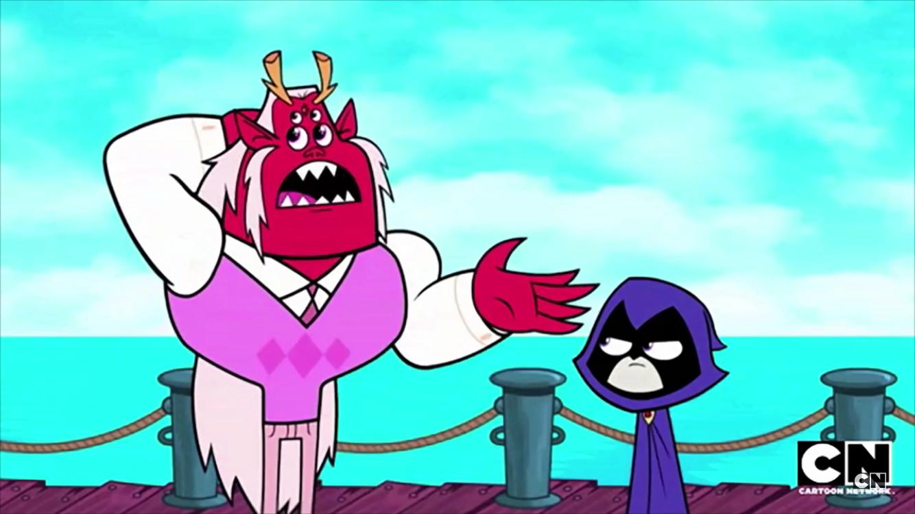 Фото - : 1334x750 / 82 Кб