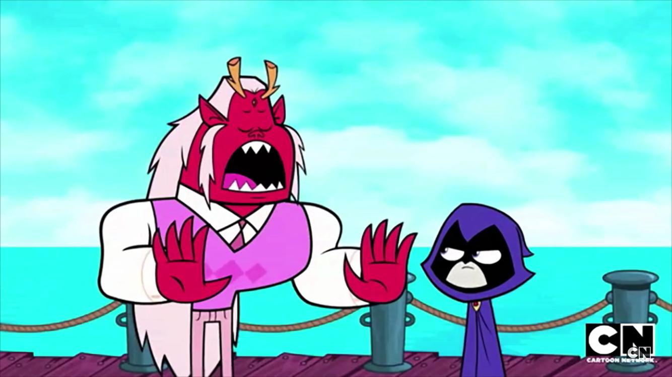 Фото - : 1334x750 / 79 Кб