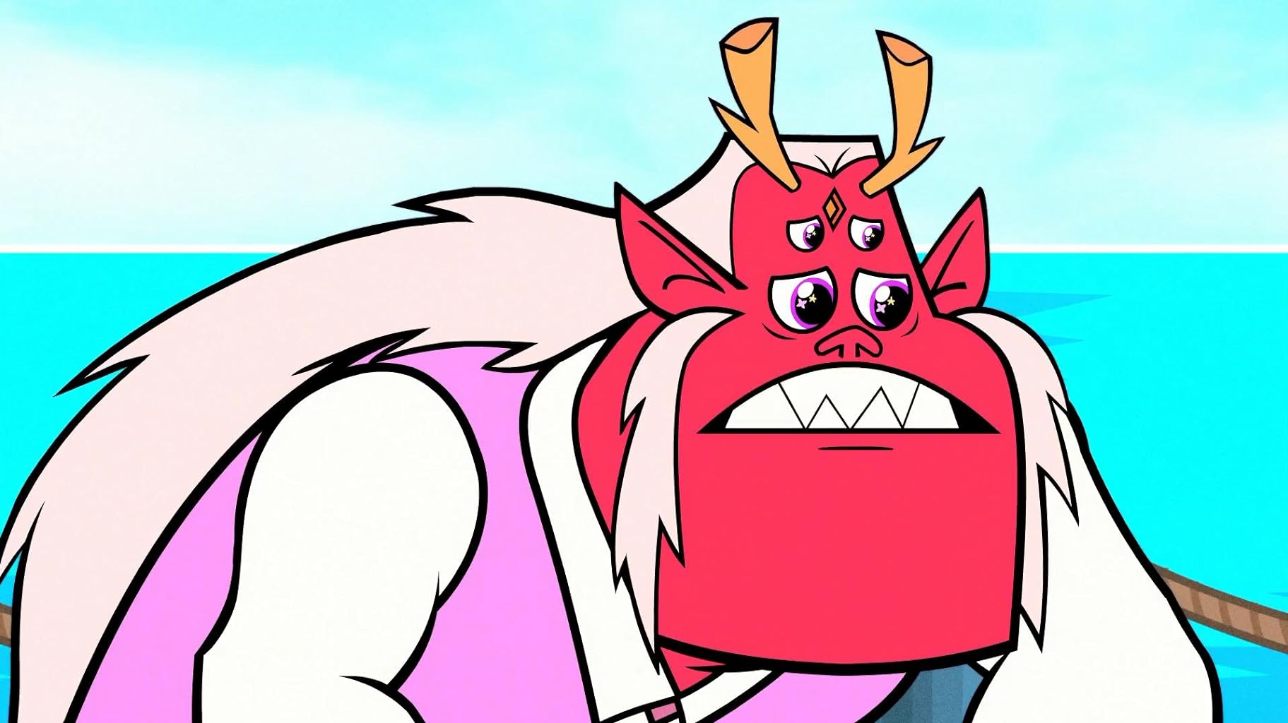 Фото - : 1823x1024 / 120 Кб