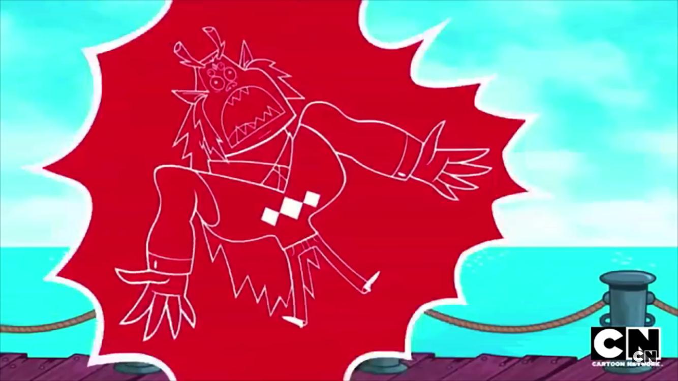 Фото - : 1334x750 / 79 Кб